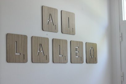 AILALEO