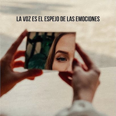 Alba Badell