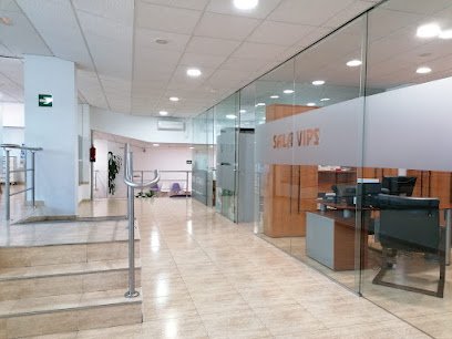 APADENT