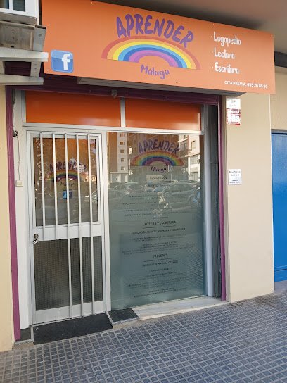 Aprender Málaga