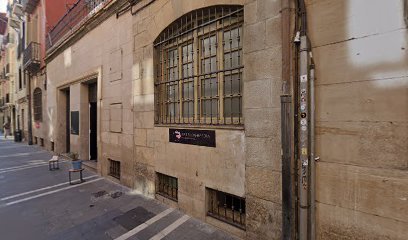Artelogopedia Pamplona