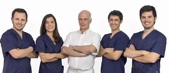 BLASI Clínica Dental Barcelona