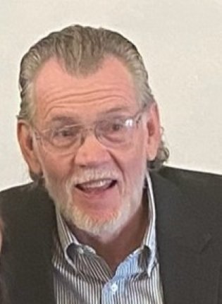 Buchanan King Phd