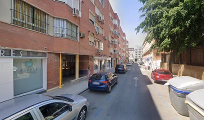 Centro Aleres