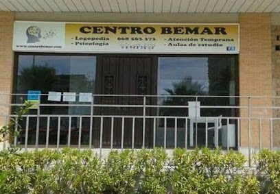 CENTRO BEMAR