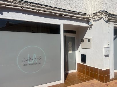 Centro EleA