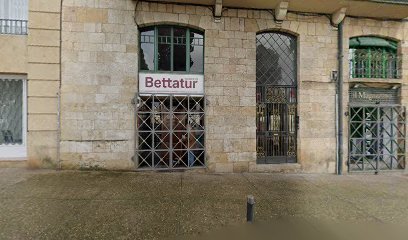CENTRO HYPATIA