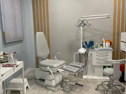 Centro Mantero. Podología clínica y deportiva