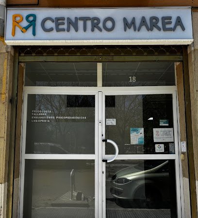 Centro Marea