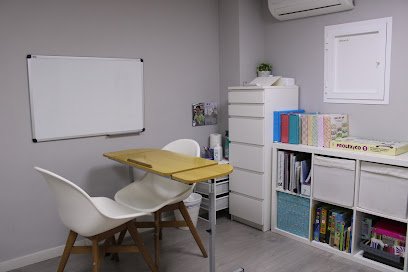 Centro Ohana