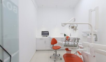 Clínica Dental Artis