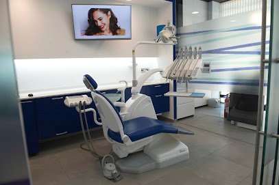 Clínica Dental Dr. Viso