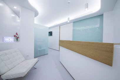 Clínica Dental Drs. Juan José y Juan Guillermo Rojas