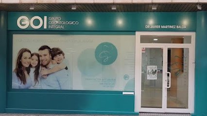 Clinica Dental Goi
