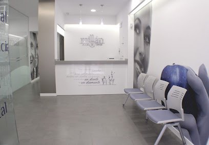 Clínica Dental Millán
