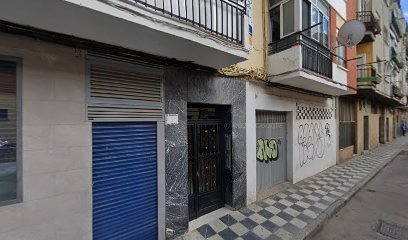 Clínica Dental Nuria Martínez Gómez