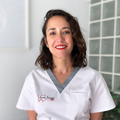 Clínica Dental Sant Jaume Dentistas en Benidorm, Ortodoncia Benidorm