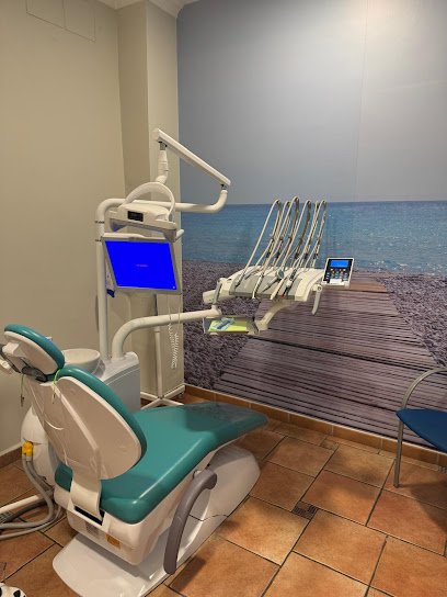 Clínica Dental Soludent