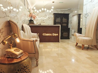 CLINICA HAYA