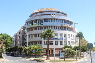 Comunícate, Centro de atención temprana, Psicología y Logopedia
