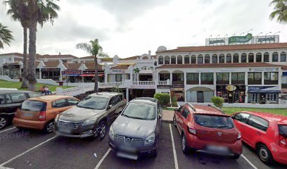 Creanz Gabinete Multidisciplinar