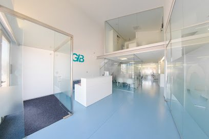 Dental Clinic Gilabert