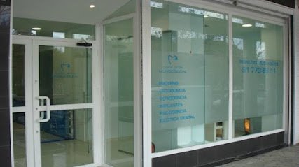DENTAL CLINIC WORLD BUCAL VALDEBERNARDO