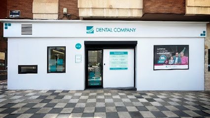 Dental Company Cuenca