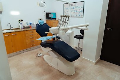 Dentista en Lorca - Gómez Ubric y López Bermudez