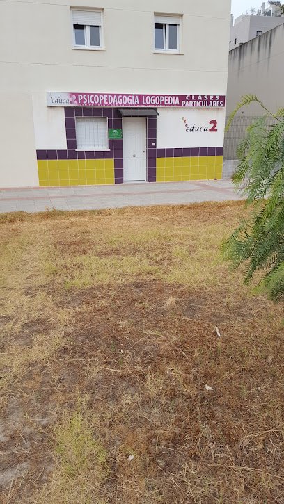 educa2