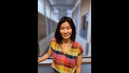 Esther Schwartz, PhD