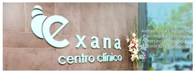Exana Centro Clínico