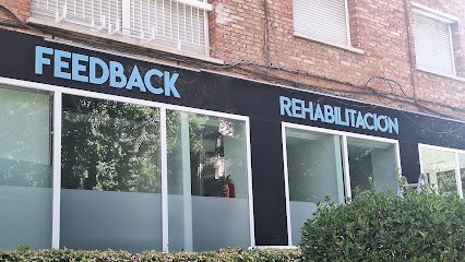 Feedback Logopedia y Psicología