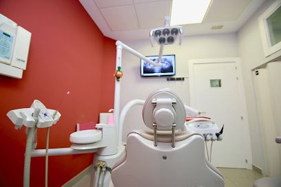 Fisiodental