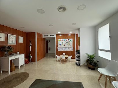 /Fonema/ Gabinete de Logopedia y Psicopedagogía