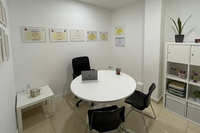 Impuls Logopèdia i psicologia