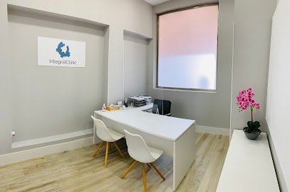 IntegralClinic