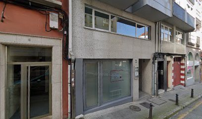 L.E.A | Centro de terapia ABA