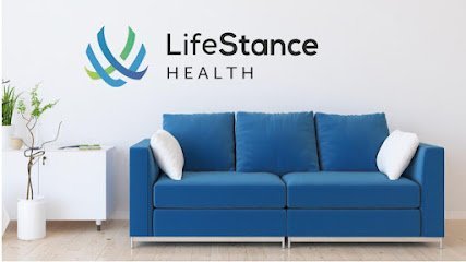 LifeStance Therapists & Psychiatrists Grand Rapids