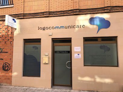 logocommunicare