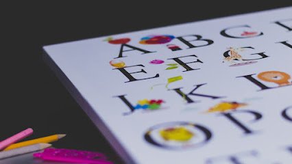 Logopedia Bambini