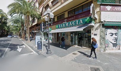 LOGOPEDIA COMÍNS