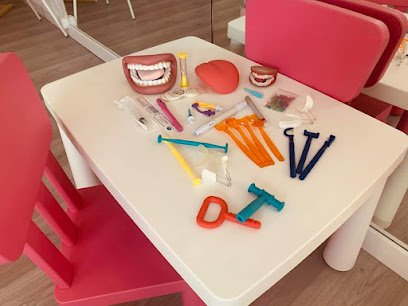 Logopedia en Valdemoro 🗣️ CENTRO LOGOFONEMA