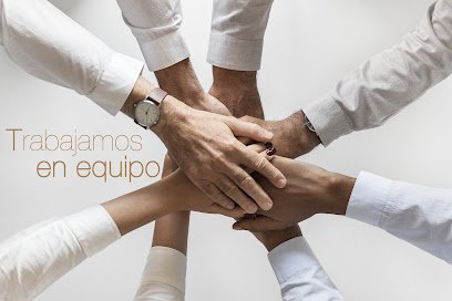 LOGOPEDIA PAMPLONA