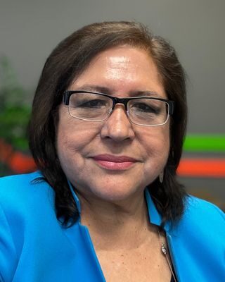 M. Noemi Vidal