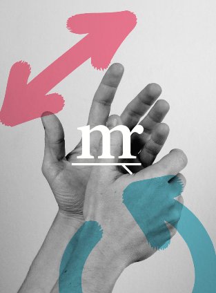 Marta Rabasseda. Logopèdia Neurofuncional