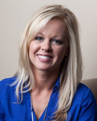 Molly Kasper