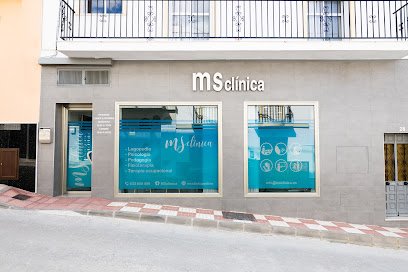 MSClínica