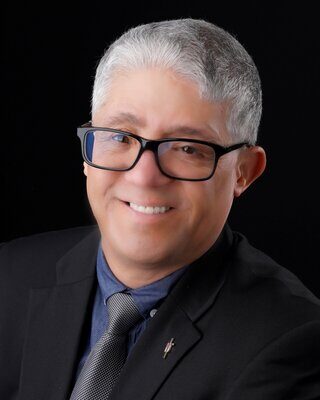 Norman Quintero