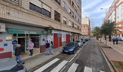 Paso a Paso Centro de Psicología y Logopedia